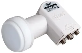 konwerter-globo-opticum-quad-lqp-04h