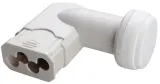 konwerter-globo-opticum-quad-lqp-04h-stan-nowy
