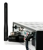 adapter-wi-fi-ferguson-w03-stan-nowy