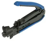 zaciskacz-hlt-548-stan-nowy