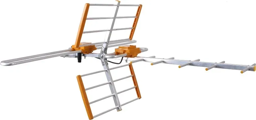 antena-tv-ax-galaxy-combo-dvb-t-zew-stan-nowy