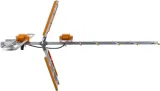 antena-tv-ax-galaxy-combo-dvb-t-zew-stan-nowy