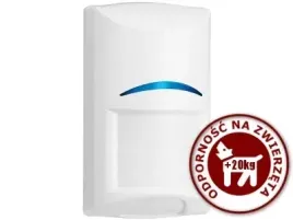 czujnik-ruchu-pir-bosch-isc-bpr2-wp12-pet