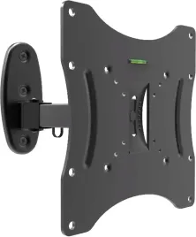 uchwyt-tv-flexi-solo-17-42