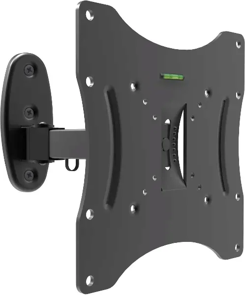 uchwyt-tv-flexi-solo-17-42-stan-nowy