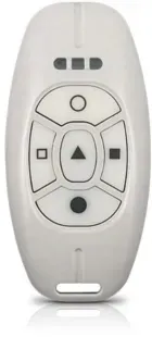 Grafika w opisie produktu