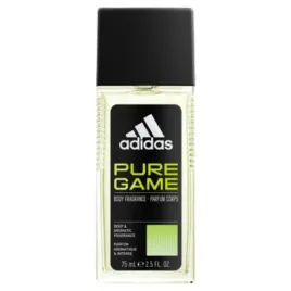 adidas-pure-game-dezodorant-atomizer-meski-75ml