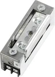 zaczep-elektra-r4-z-blokada-24v