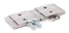 krancowka-ogranicznik-mechaniczny-faac-s418