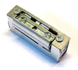 zaczep-elektra-r5-z-blok-symetr-waski-165mm
