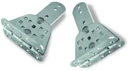 uchwyty-stp200-skrecane-regulowane-do-nice-wingo