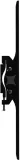 uchwyt-tv-magnum-plus-32-65-red-eagle-stan-nowy