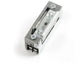 zaczep-elektra-r4-12v-pamiecia-wewnetrzna-blokada
