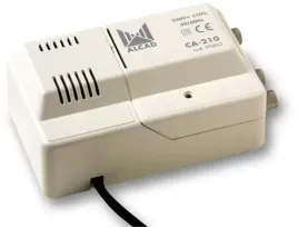 wzmacniacz-alcad-ca-210-vhf-uhf-1we-2wy-wielozakre