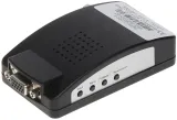 konwerter-bnc-do-vga-vga-1920f