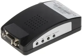 konwerter-bnc-do-vga-vga-1920f