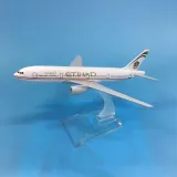 model-samolotu-boeing-b777-etihad