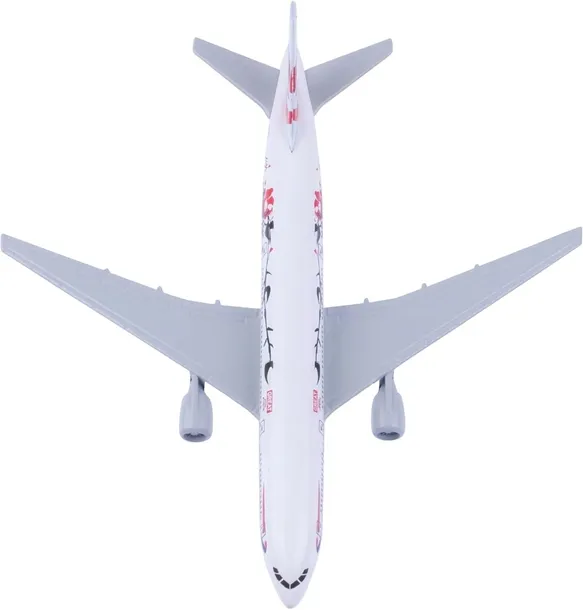 model-samolotu-boeing-b777-british-airwats-stan-nowy