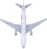 model-samolotu-boeing-b777-british-airwats-stan-nowy