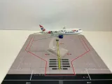 model-samolotu-boeing-b777-british-airwats-stan-nowy