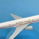 model-samolotu-boeing-b777-etihad-stan-nowy