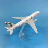 model-samolotu-boeing-b777-etihad-stan-nowy