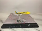 model-samolotu-boeing-b747-ana-pokemon