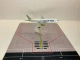 model-samolotu-boeing-b787-gulf-air-stan-nowy