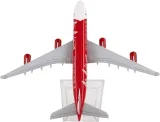 model-samolotu-airbus-a340-airasia-stan-nowy