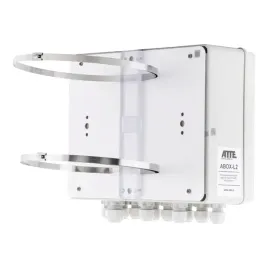 adapter-slupowy-do-obudow-abox-l-atte-add-pmal