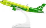 model-samolotu-airbus-a320-s7