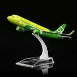 model-samolotu-airbus-a320-s7-stan-nowy