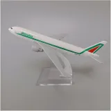 model-samolotu-boeing-b777-alitalia