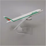 model-samolotu-boeing-b777-alitalia-stan-nowy
