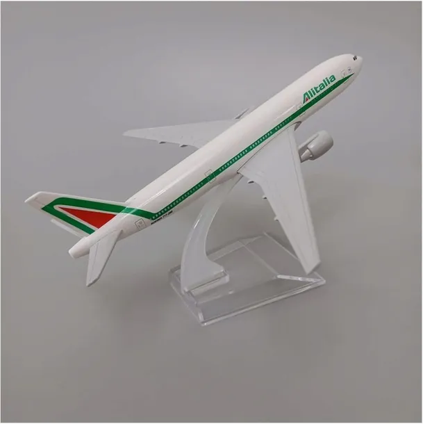 model-samolotu-boeing-b777-alitalia-stan-nowy