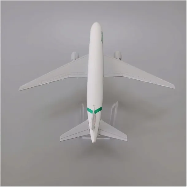 model-samolotu-boeing-b777-alitalia-stan-nowy