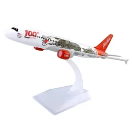 model-samolotu-airbus-a320-asia-loong