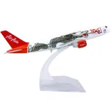 model-samolotu-airbus-a320-asia-loong-stan-nowy