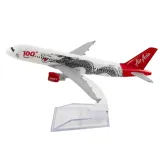 model-samolotu-airbus-a320-asia-loong-stan-nowy