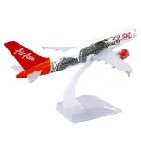 model-samolotu-airbus-a320-asia-loong-stan-nowy