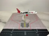 model-samolotu-airbus-a320-asia-loong-stan-nowy
