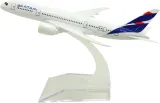 model-samolotu-boeing-b787-latam-stan-nowy