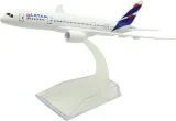 model-samolotu-boeing-b787-latam-stan-nowy