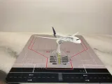 model-samolotu-boeing-b787-latam-stan-nowy