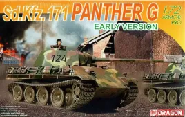 model-do-sklejania-dml7205-1-72-dragon-sd-kfz-171-panther-g-early