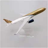 model-samolotu-airbus-a330-gulf-air-stan-nowy