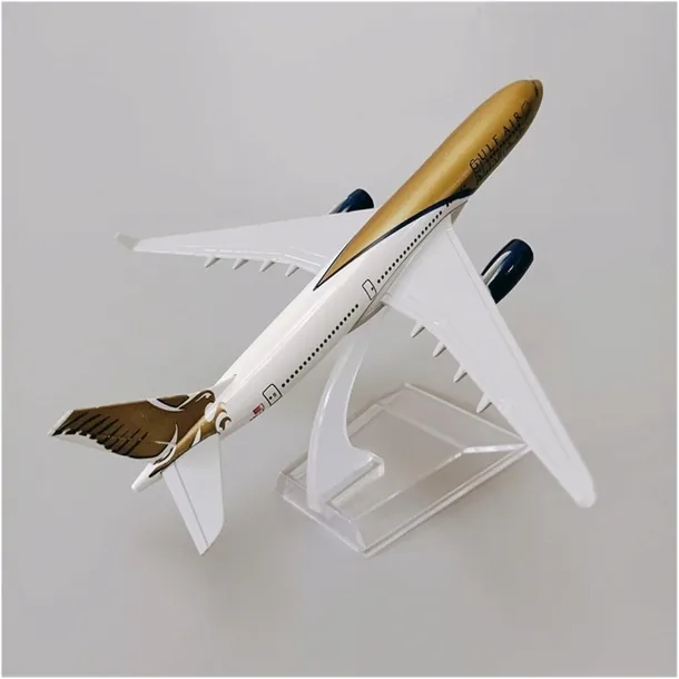model-samolotu-airbus-a330-gulf-air-stan-nowy