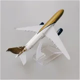 model-samolotu-airbus-a330-gulf-air-stan-nowy