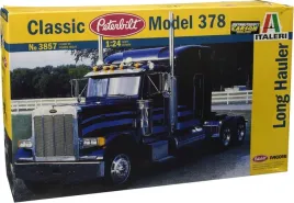 1-24-model-ciezarowki-american-truck-peterbilt-classic-model-378
