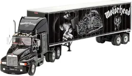 motorhead-tour-truck-model-1-32